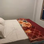 Satyam Guest House
