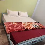 Satyam Guest House
